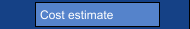 Cost estimate