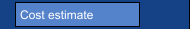 Cost estimate